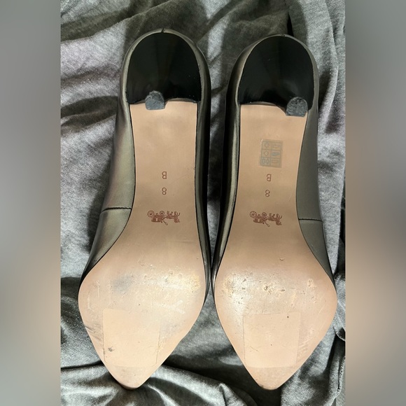 LAST CALL💕 - Picture 8 of 13